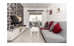 Holiday Apartment